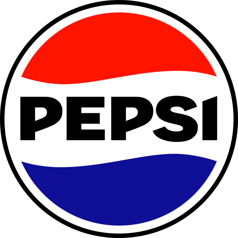 Pepsi_2023.svg