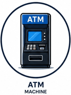 atm