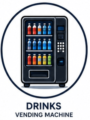 drinks
